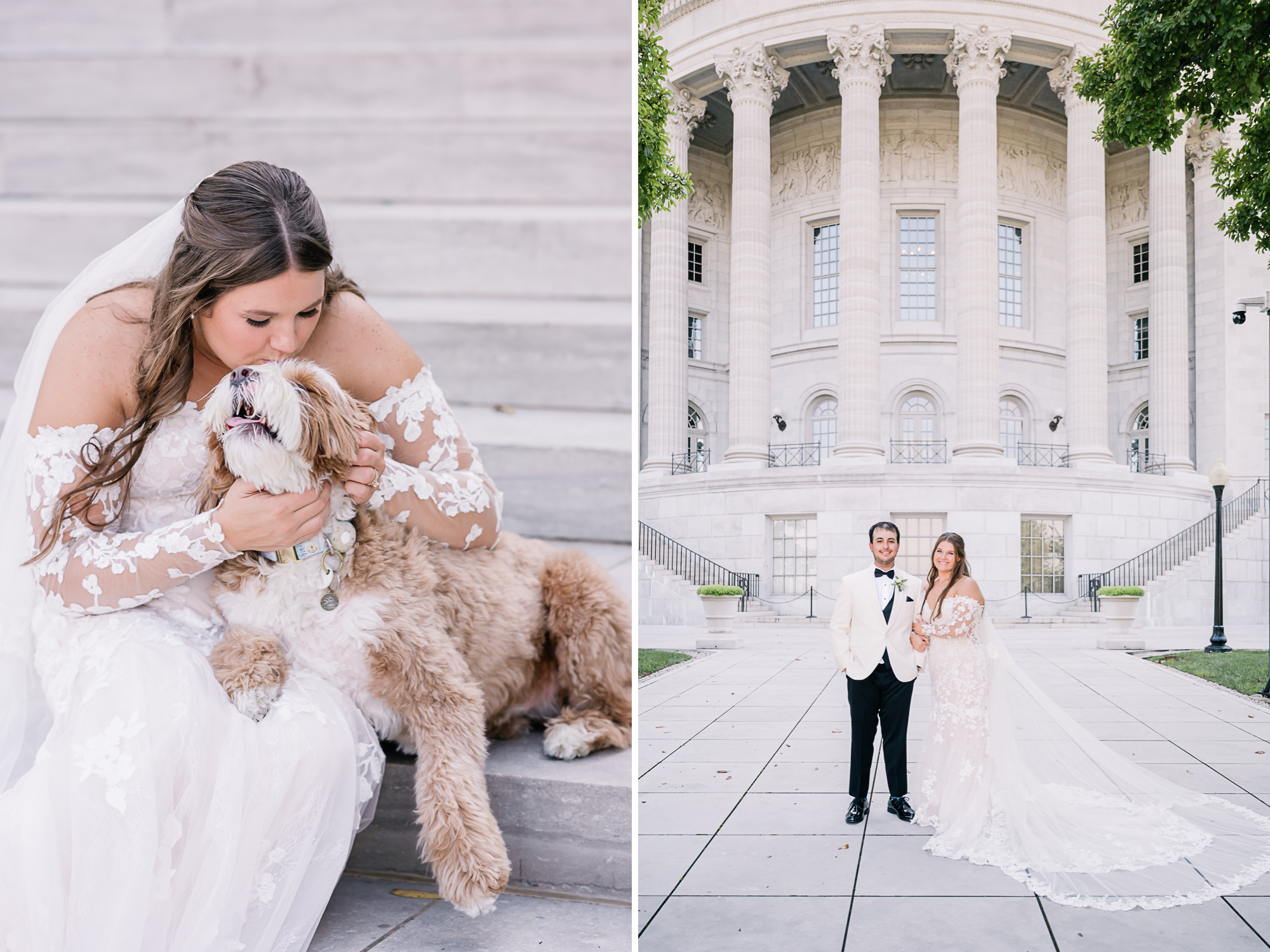 Jefferson-City-Missouri-Wedding-Photographer-The Millbottom-