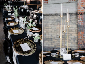 Jefferson-City-Missouri-Wedding-Photographer-The Millbottom-
