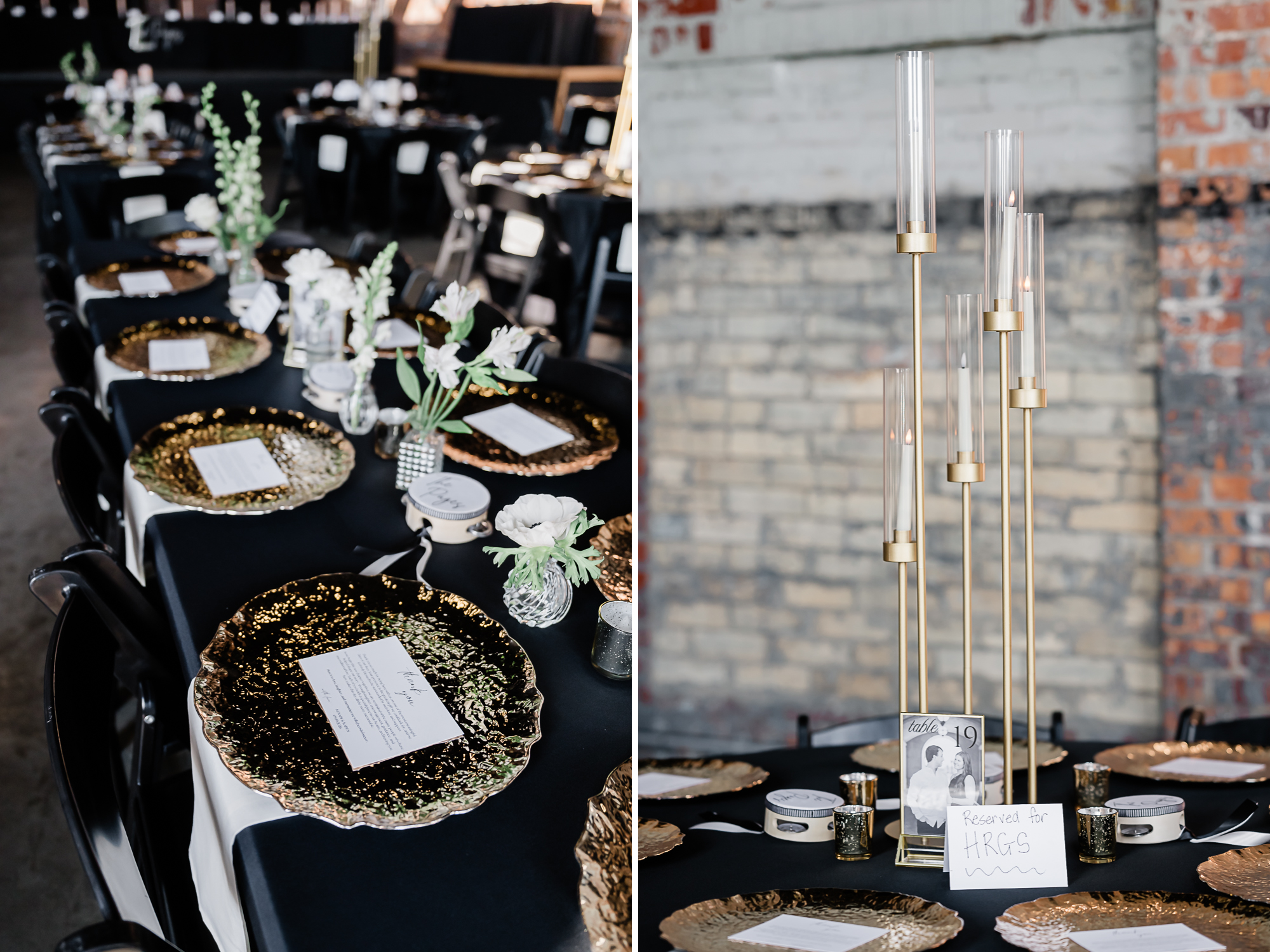 Jefferson-City-Missouri-Wedding-Photographer-The Millbottom-