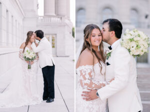 Jefferson-City-Missouri-Wedding-Photographer-The Millbottom-