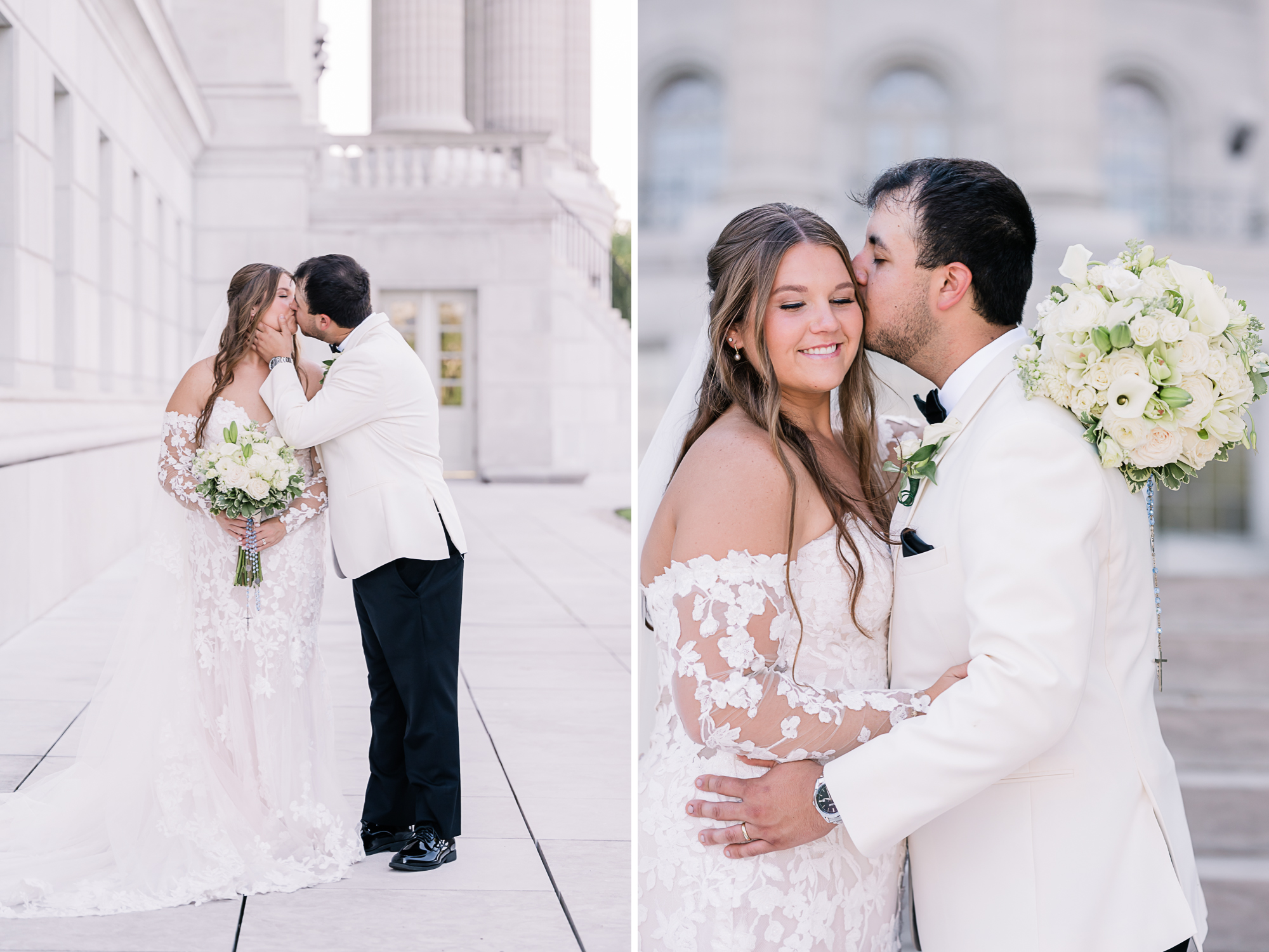 Jefferson-City-Missouri-Wedding-Photographer-The Millbottom-