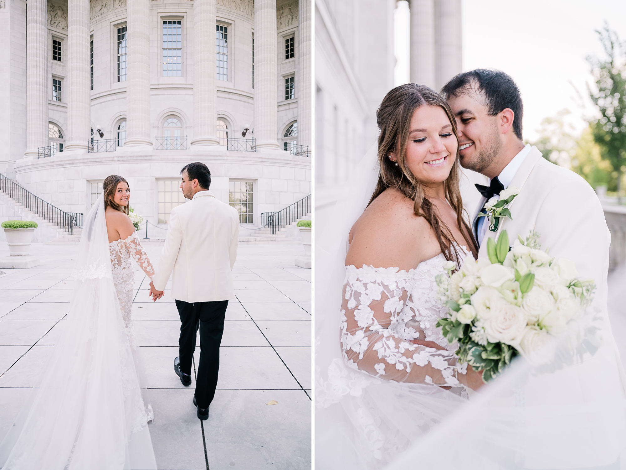 Jefferson-City-Missouri-Wedding-Photographer-The Millbottom-