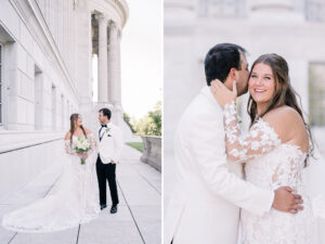 Jefferson-City-Missouri-Wedding-Photographer-The Millbottom-