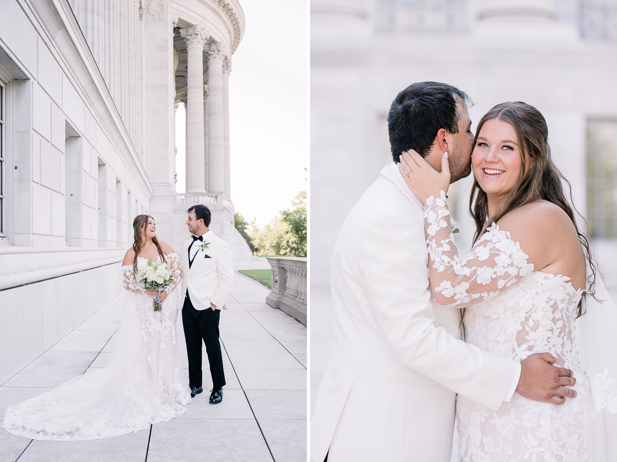 Jefferson-City-Missouri-Wedding-Photographer-The Millbottom-