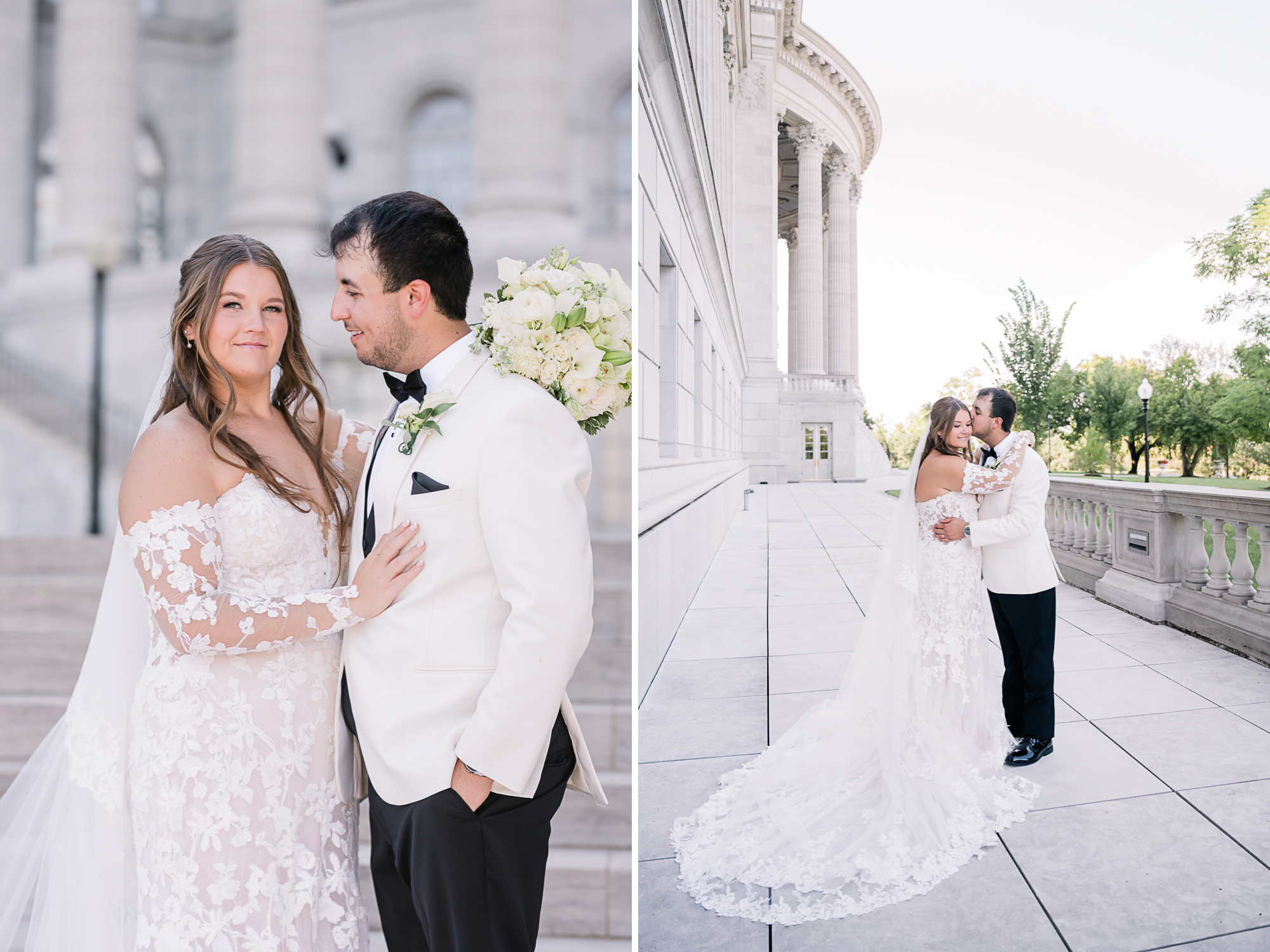 Jefferson-City-Missouri-Wedding-Photographer-The Millbottom-