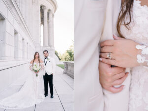 Jefferson-City-Missouri-Wedding-Photographer-The Millbottom-