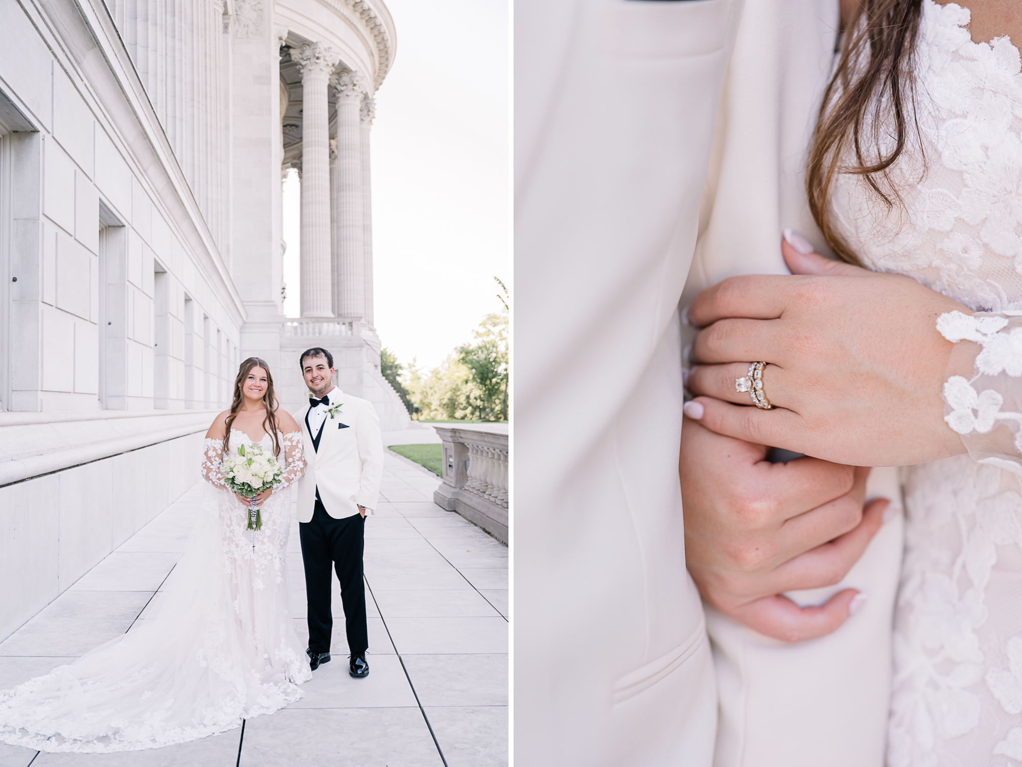 Jefferson-City-Missouri-Wedding-Photographer-The Millbottom-