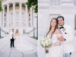 Jefferson-City-Missouri-Wedding-Photographer-The Millbottom-