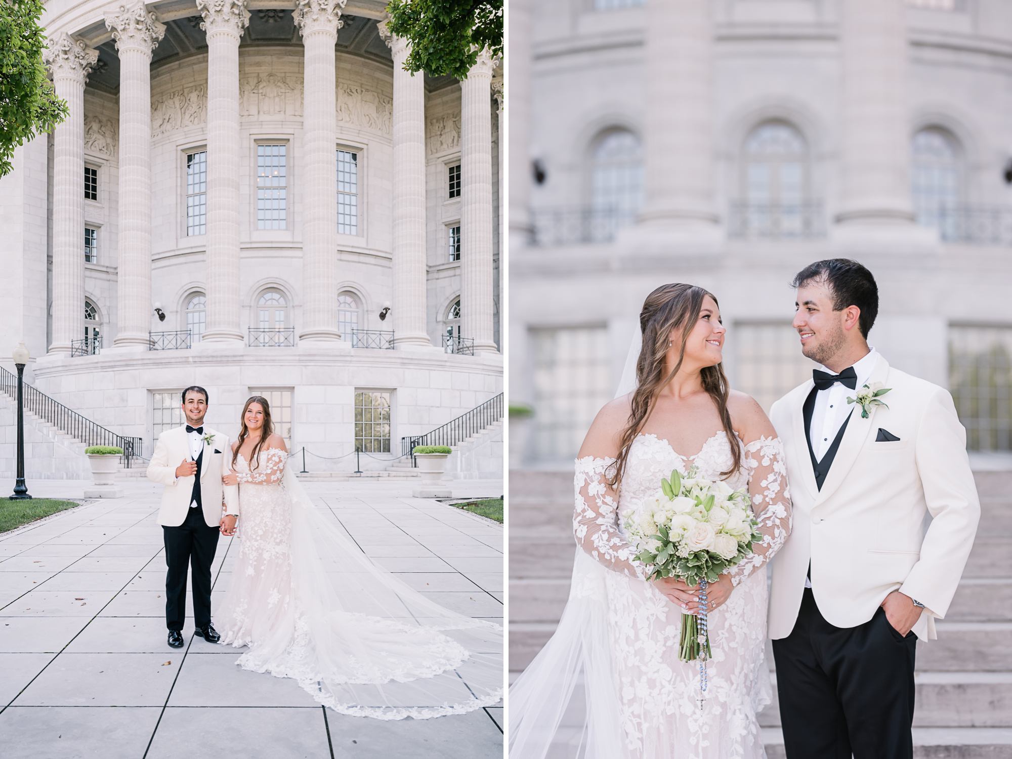Jefferson-City-Missouri-Wedding-Photographer-The Millbottom-