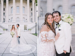 Jefferson-City-Missouri-Wedding-Photographer-The Millbottom-