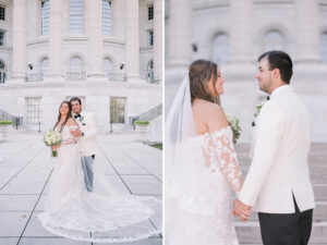 Jefferson-City-Missouri-Wedding-Photographer-The Millbottom-