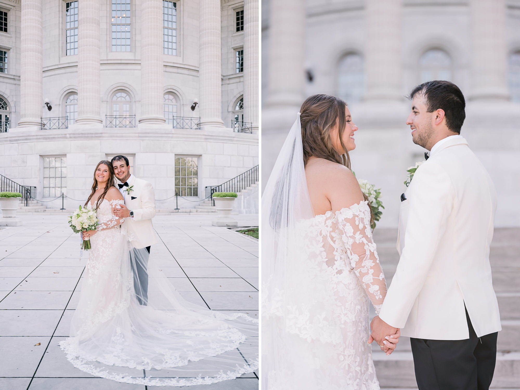 Jefferson-City-Missouri-Wedding-Photographer-The Millbottom-