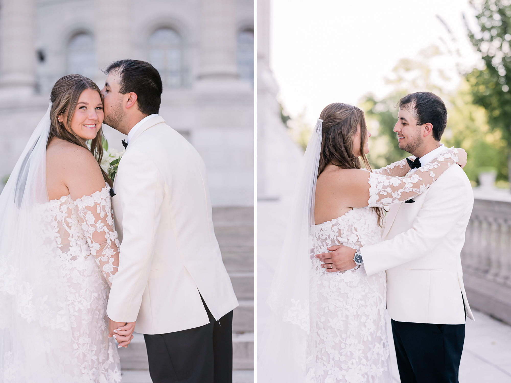 Jefferson-City-Missouri-Wedding-Photographer-The Millbottom-