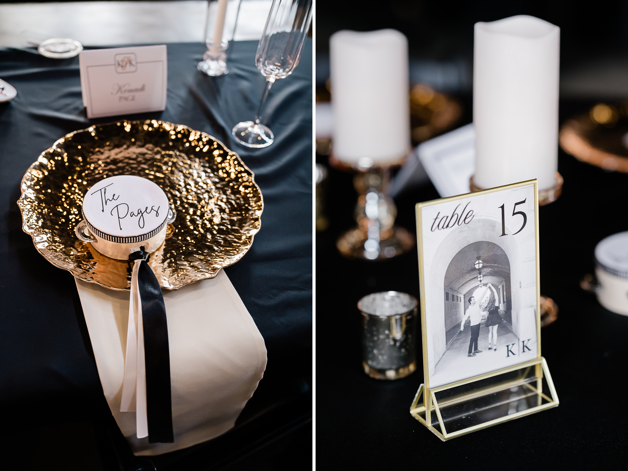 Jefferson-City-Missouri-Wedding-Photographer-The Millbottom-