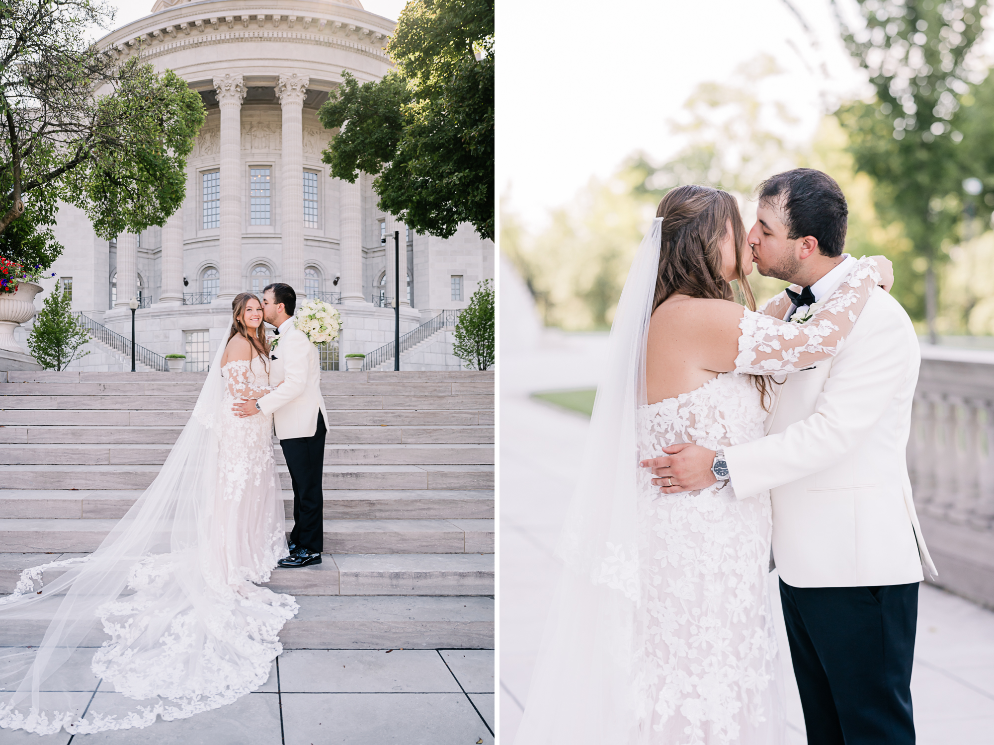 Jefferson-City-Missouri-Wedding-Photographer-The Millbottom-