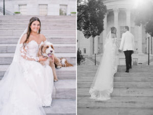 Jefferson-City-Missouri-Wedding-Photographer-The Millbottom-