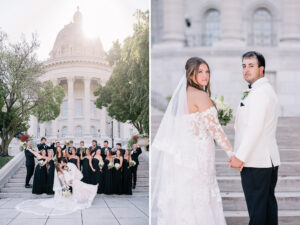 Jefferson-City-Missouri-Wedding-Photographer-The Millbottom-
