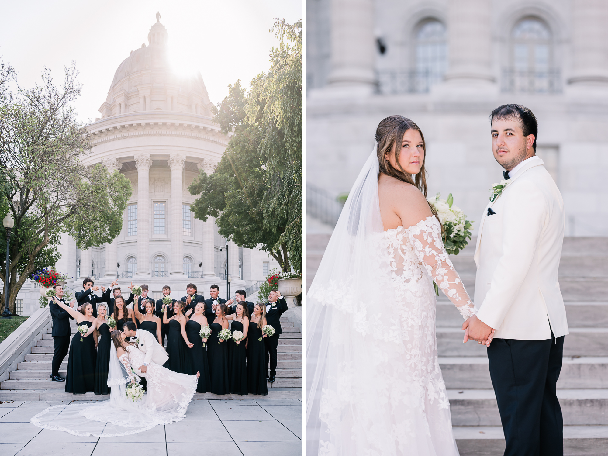 Jefferson-City-Missouri-Wedding-Photographer-The Millbottom-