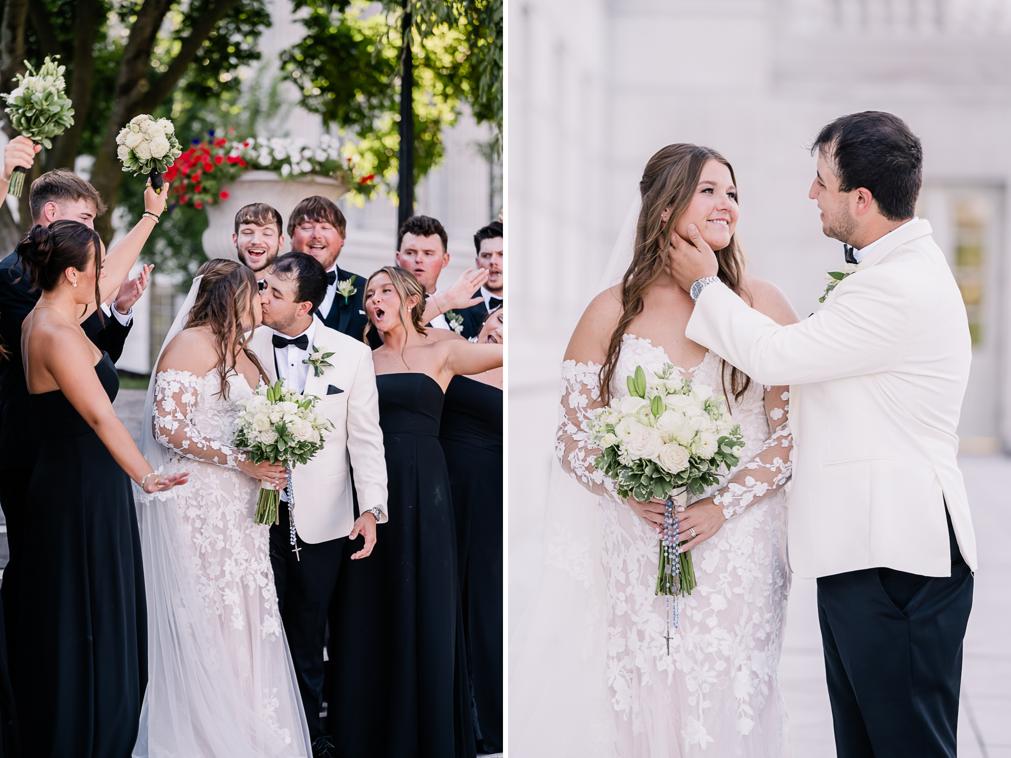 Jefferson-City-Missouri-Wedding-Photographer-The Millbottom-