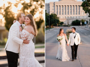 Jefferson-City-Missouri-Wedding-Photographer-The Millbottom-