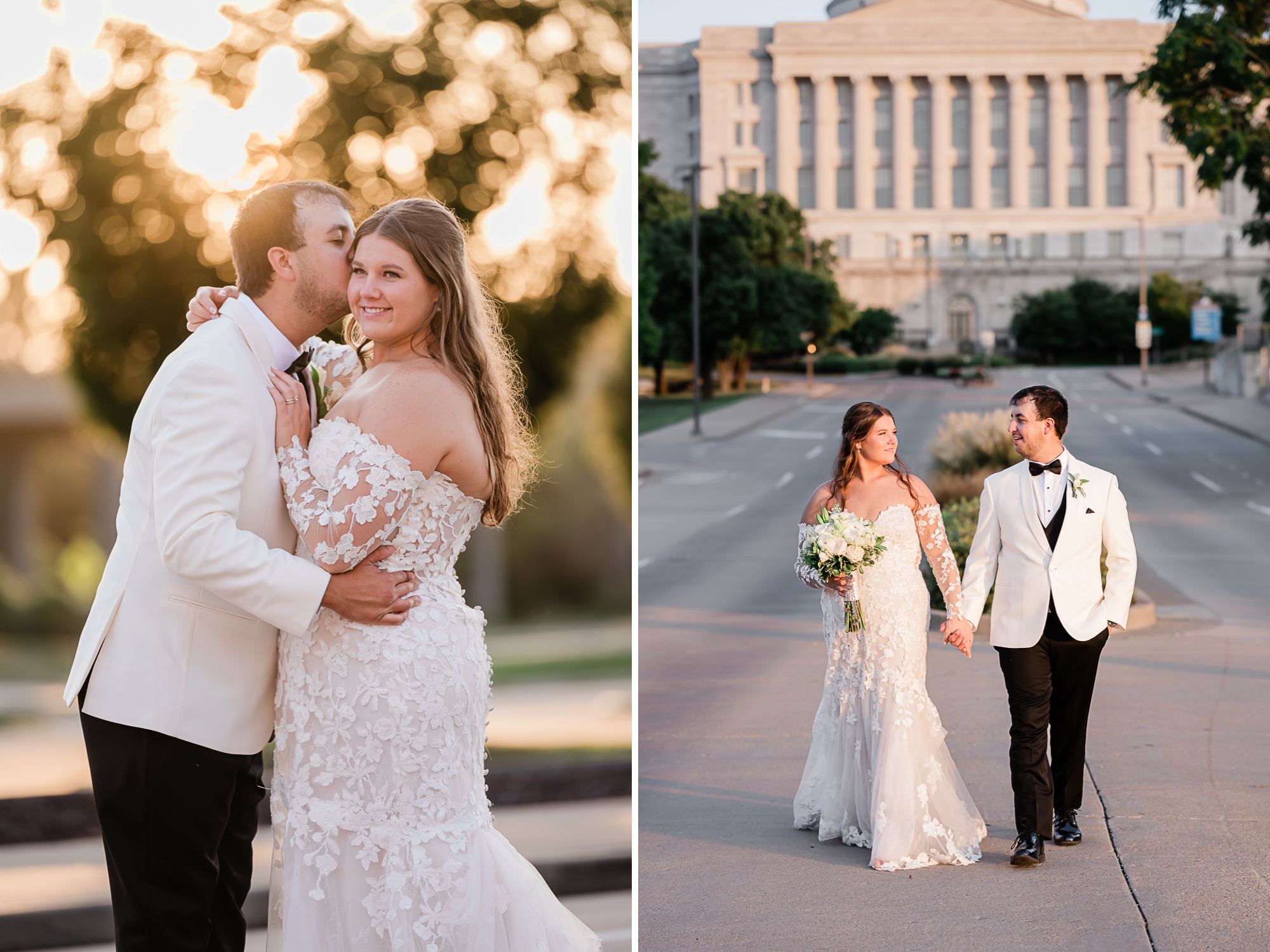 Jefferson-City-Missouri-Wedding-Photographer-The Millbottom-