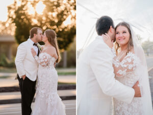 Jefferson-City-Missouri-Wedding-Photographer-The Millbottom-