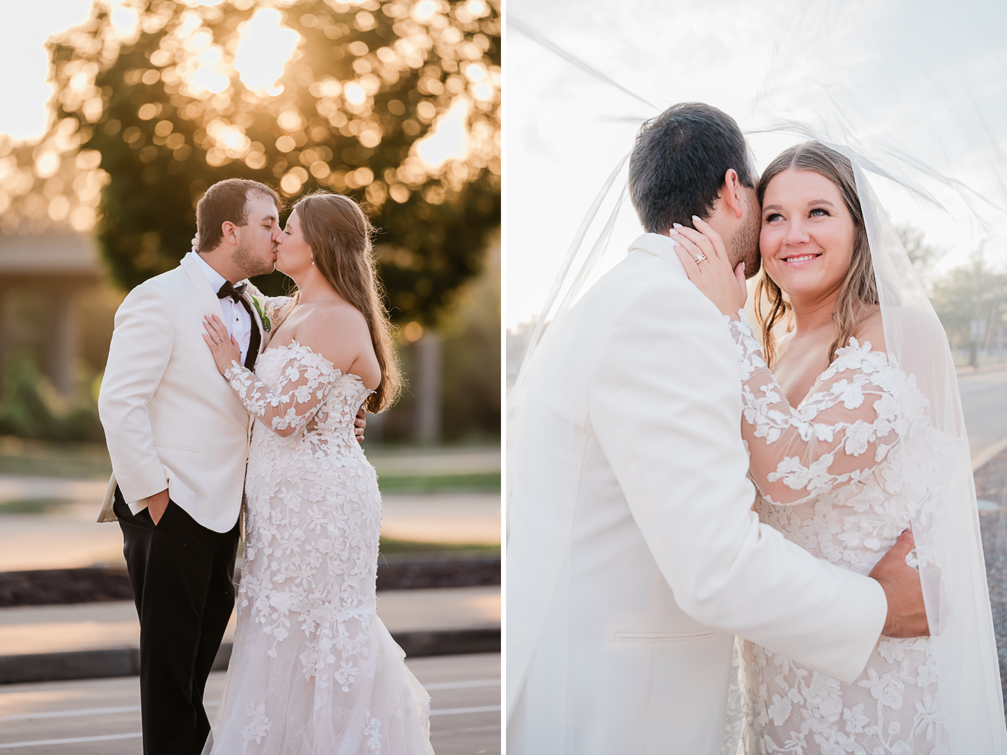 Jefferson-City-Missouri-Wedding-Photographer-The Millbottom-