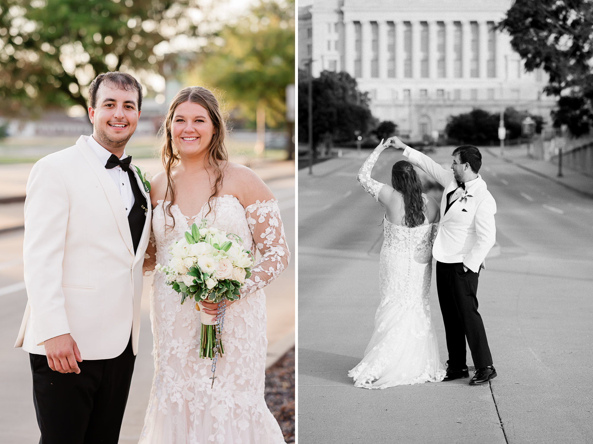 Jefferson-City-Missouri-Wedding-Photographer-The Millbottom-