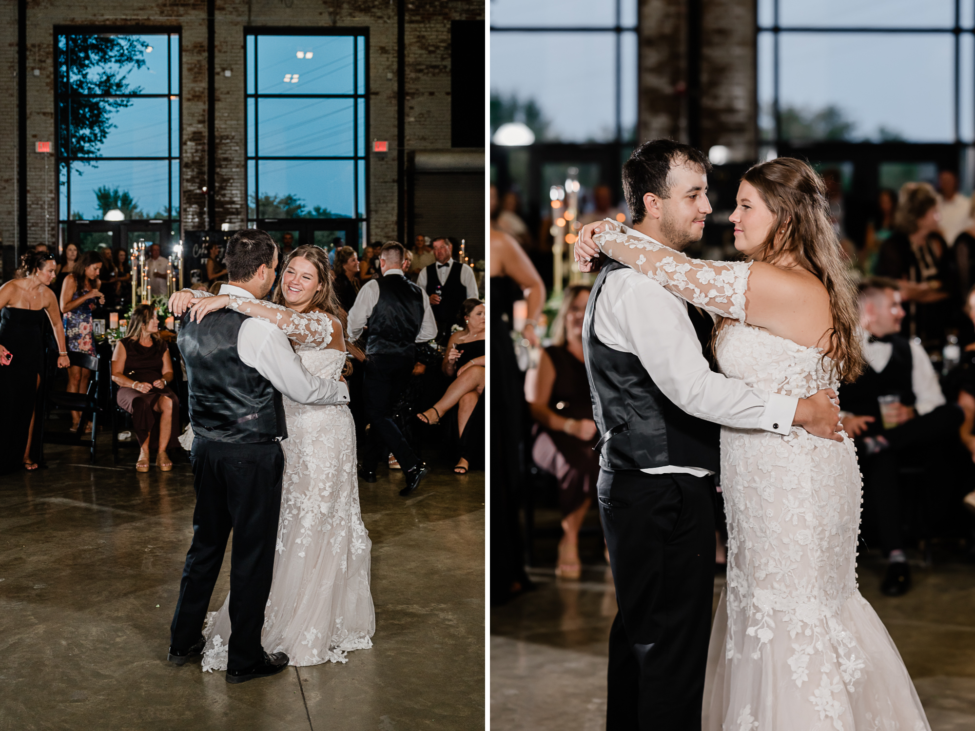 Jefferson-City-Missouri-Wedding-Photographer-The Millbottom-