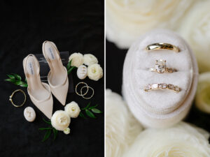 Jefferson-City-Missouri-Wedding-Photographer-The Millbottom-