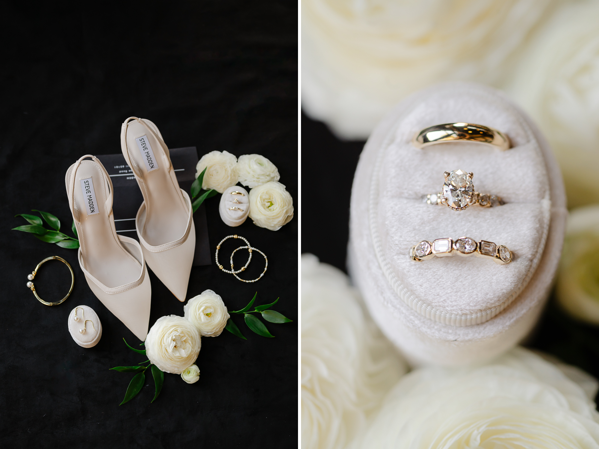 Jefferson-City-Missouri-Wedding-Photographer-The Millbottom-