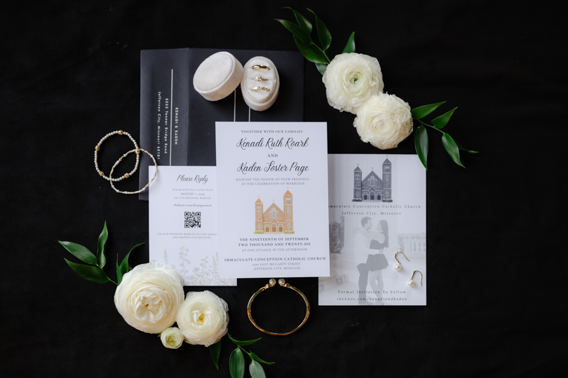 Jefferson-City-Missouri-Wedding-Photographer-The Millbottom-