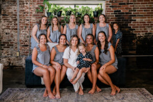 Jefferson-City-Missouri-Wedding-Photographer-The Millbottom-