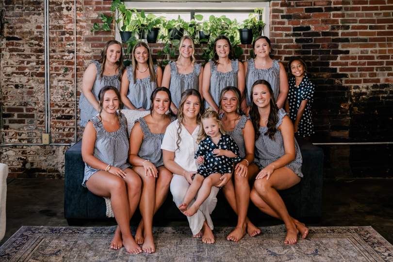 Jefferson-City-Missouri-Wedding-Photographer-The Millbottom-