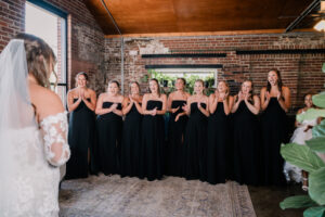 Jefferson-City-Missouri-Wedding-Photographer-The Millbottom-