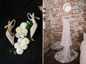 Jefferson-City-Missouri-Wedding-Photographer-The Millbottom-