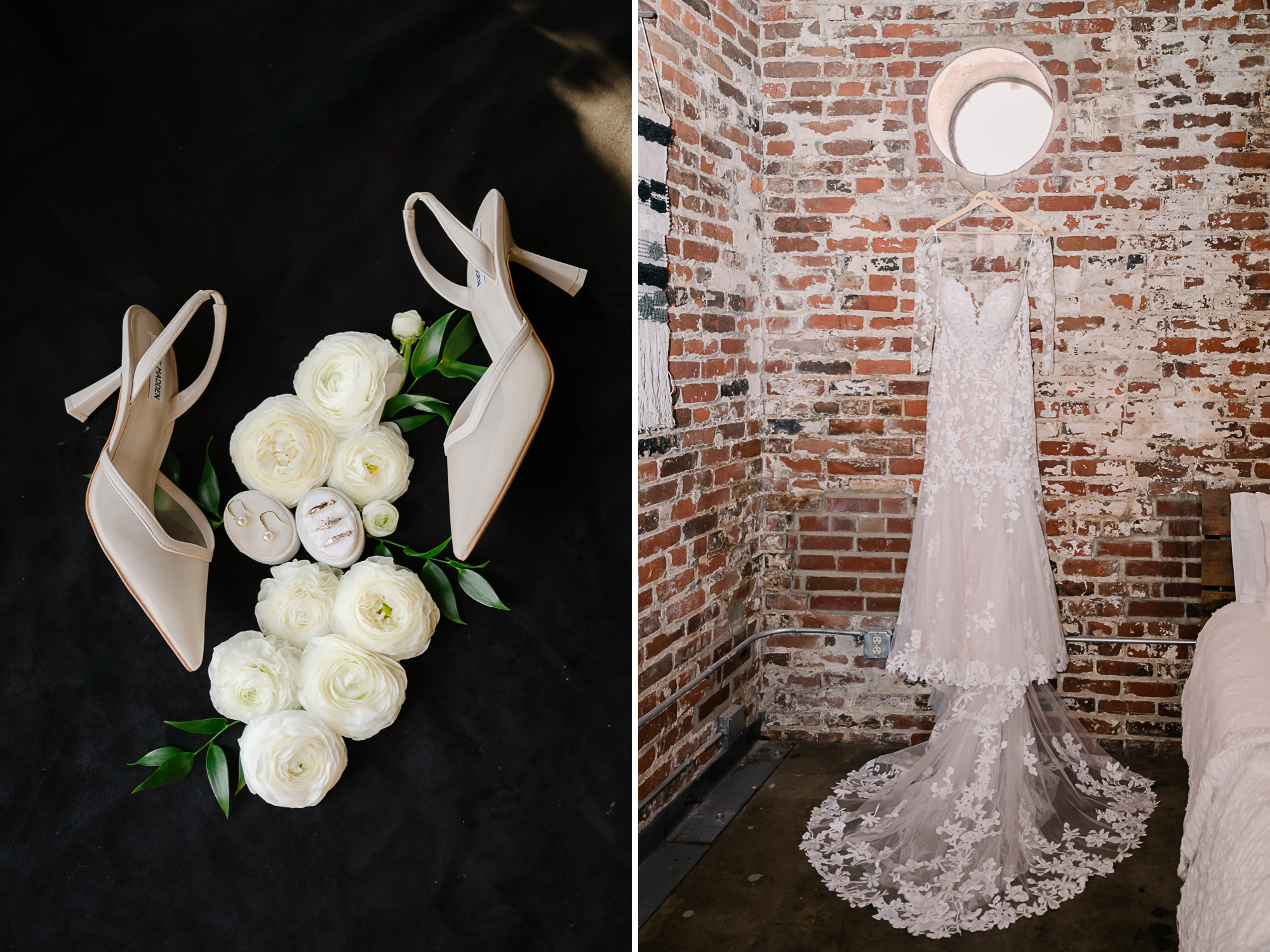 Jefferson-City-Missouri-Wedding-Photographer-The Millbottom-