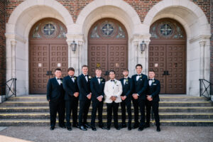 Jefferson-City-Missouri-Wedding-Photographer-The Millbottom-