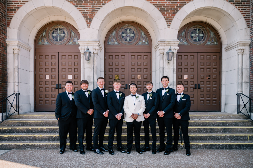 Jefferson-City-Missouri-Wedding-Photographer-The Millbottom-