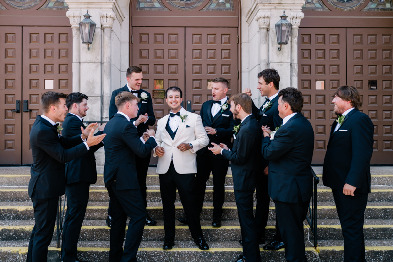 Jefferson-City-Missouri-Wedding-Photographer-The Millbottom-