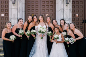 Jefferson-City-Missouri-Wedding-Photographer-The Millbottom-