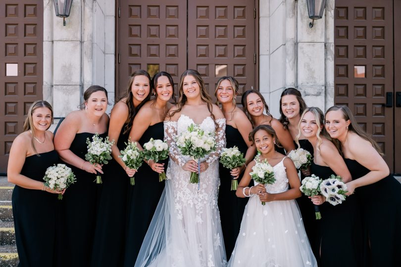 Jefferson-City-Missouri-Wedding-Photographer-The Millbottom-