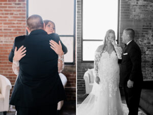 Jefferson-City-Missouri-Wedding-Photographer-The Millbottom-
