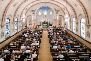 Jefferson-City-Missouri-Wedding-Photographer-The Millbottom-