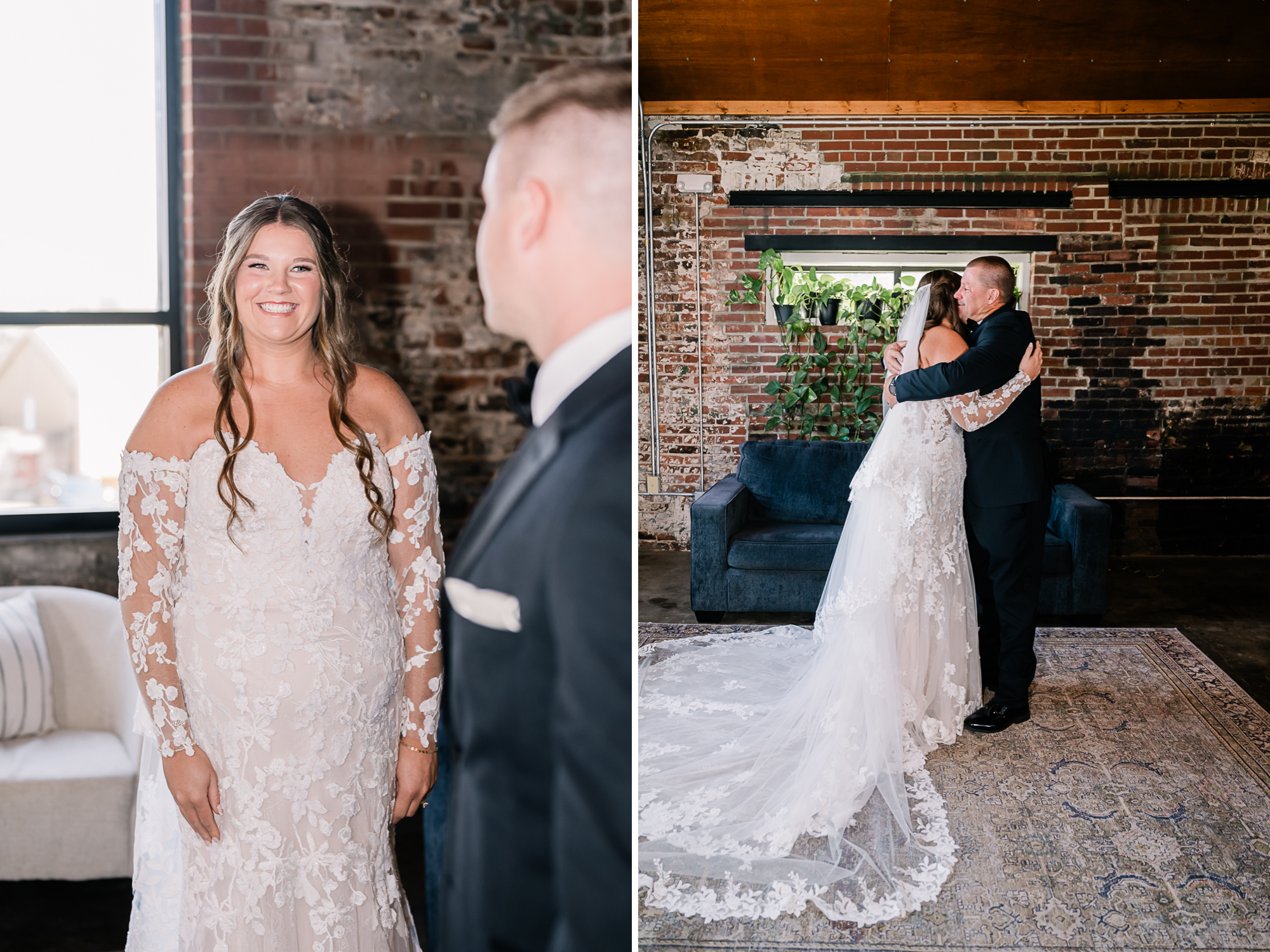 Jefferson-City-Missouri-Wedding-Photographer-The Millbottom-