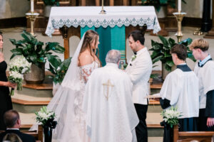 Jefferson-City-Missouri-Wedding-Photographer-The Millbottom-