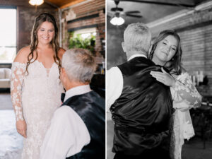 Jefferson-City-Missouri-Wedding-Photographer-The Millbottom-
