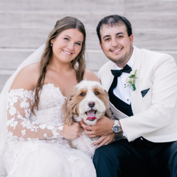 Jefferson-City-Missouri-Wedding-Photographer-The Millbottom-