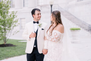 Jefferson-City-Missouri-Wedding-Photographer-The Millbottom-