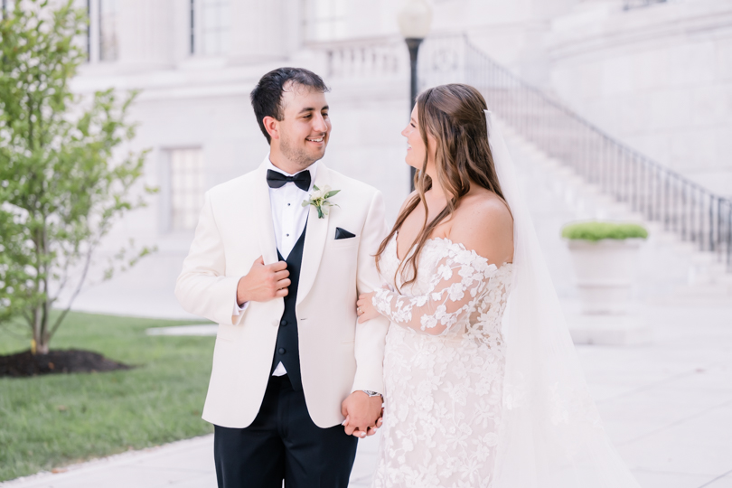 Jefferson-City-Missouri-Wedding-Photographer-The Millbottom-